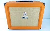 Orange PPC112 Gitarren-Lautsprecher