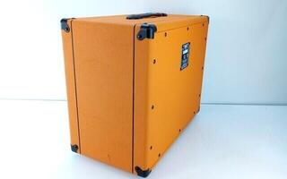 Gitarren-Lautsprecher Orange PPC112 Gitarren-Lautsprecher (Neuwertig) - 2