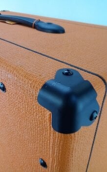 Gitarren-Lautsprecher Orange PPC112 Gitarren-Lautsprecher (Neuwertig) - 6