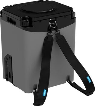 Akoestisch drumstel NUVO Zip-Kit Essential Akoestisch drumstel - 3