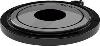 Akoestisch drumstel NUVO Zip-Kit Essential Akoestisch drumstel - 7