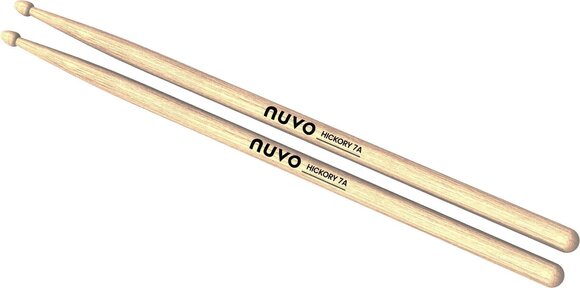 Akoestisch drumstel NUVO Zip-Kit Essential Akoestisch drumstel - 9