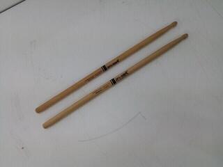 Baguettes Pro Mark TX747W Classic Forward 747 Baguettes (Déjà utilisé) - 1