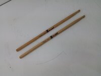 Pro Mark TX747W Classic Forward 747 Baguettes