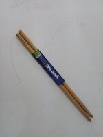 Pro Mark TX747W Classic Forward 747 Baguettes