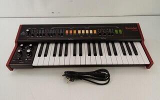 Sintesajzer Behringer 813471 (B-Stock) #813471 - 1