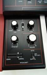 Sintesajzer Behringer 813471 (B-Stock) #813471 - 3