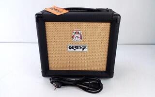 Gitarsko combo pojačalo Orange 813473 (B-Stock) #813473 - 1