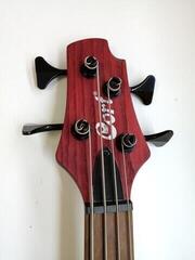Električna bas gitara Cort 813474 (B-Stock) #813474 - 2