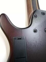 Električna bas gitara Cort 813474 (B-Stock) #813474 - 3