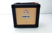 Orange PPC108 BK Gitarový reprobox