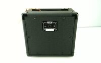 Orange PPC108 BK Gitarový reprobox