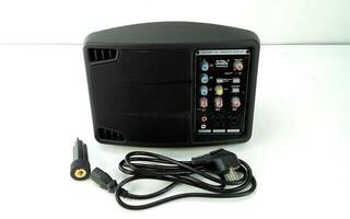 Active Stage Monitor Soundking PSM05A Active Stage Monitor (Pre-owned) - 1