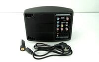 Soundking PSM05A Aktiver Bühnenmonitor