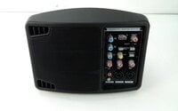 Soundking PSM05A Aktiver Bühnenmonitor