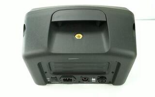 Active Stage Monitor Soundking PSM05A Active Stage Monitor (Pre-owned) - 3