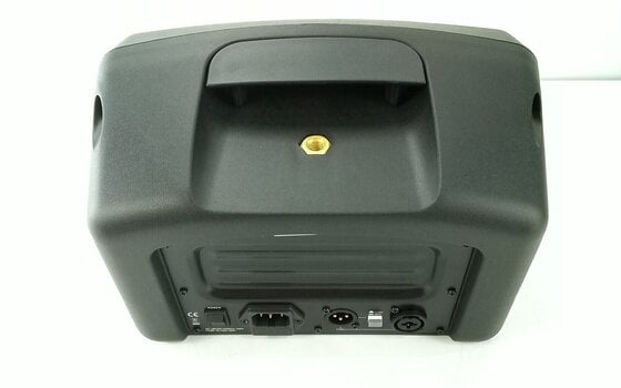 Aktiver Bühnenmonitor Soundking PSM05A Aktiver Bühnenmonitor (Neuwertig) - 4