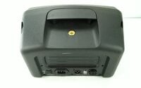 Soundking PSM05A Aktiver Bühnenmonitor