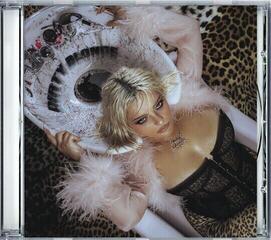 Muzyczne CD Bebe Rexha - Dirty Blonde (Indie Exclusive) (CD) - 1