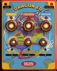 Software Plug-In FX Processor Safari Audio SWEETWATER BIG 5 BUNDLE (Ψηφιακό προϊόν) - 2