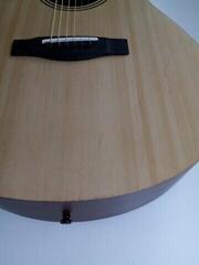 Folkegitar Yamaha 813676 (B-Stock) #813676 - 1