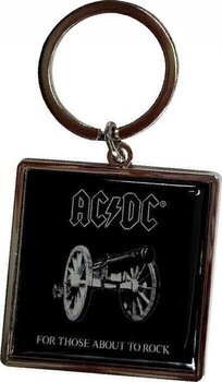 Darilni Set AC/DC - Back In Black (LP) SET XL - 6