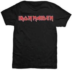 Kinkekomplekt Iron Maiden - The Number Of The Beast (LP) SET Black - 4