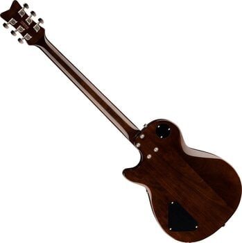 Elektrická gitara Gretsch Electromatic Jet Baritone RW Elektrická gitara - 2