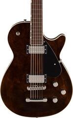 Elektrická gitara Gretsch Electromatic Jet Baritone RW Elektrická gitara - 2