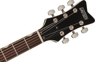 Elektrická gitara Gretsch Electromatic Jet Baritone RW Elektrická gitara - 3