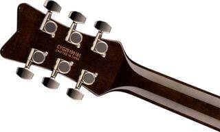 Elektrická gitara Gretsch Electromatic Jet Baritone RW Elektrická gitara - 4