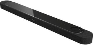 Ribakõlar Bose Lifestyle Ultra Ribakõlar Black 1 tk - 1