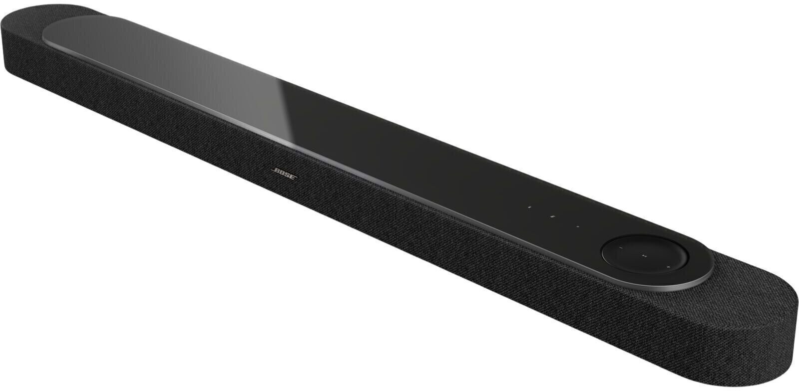 Bluetooth