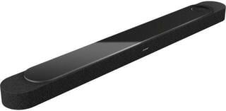 Ribakõlar Bose Lifestyle Ultra Ribakõlar Black 1 tk - 2