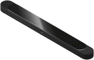 Ribakõlar Bose Lifestyle Ultra Ribakõlar Black 1 tk - 3