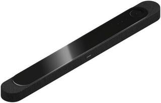 Ribakõlar Bose Lifestyle Ultra Ribakõlar Black 1 tk - 4