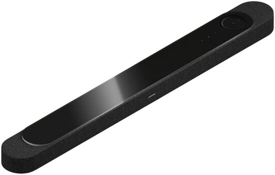 Ribakõlar Bose Lifestyle Ultra Ribakõlar Black 1 tk - 5