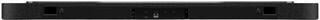 Ribakõlar Bose Lifestyle Ultra Ribakõlar Black 1 tk - 5
