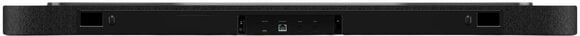 Ribakõlar Bose Lifestyle Ultra Ribakõlar Black 1 tk - 6