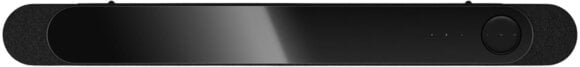 Ribakõlar Bose Lifestyle Ultra Ribakõlar Black 1 tk - 7