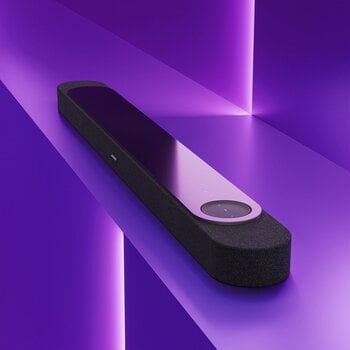 Ribakõlar Bose Lifestyle Ultra Ribakõlar Black 1 tk - 8