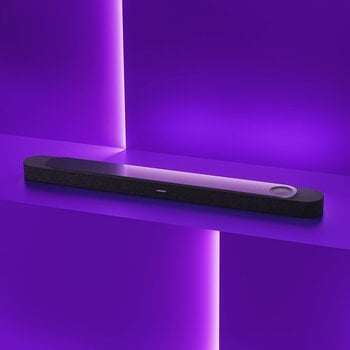 Ribakõlar Bose Lifestyle Ultra Ribakõlar Black 1 tk - 9