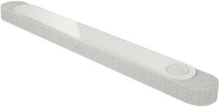 Ribakõlar Bose Lifestyle Ultra Ribakõlar White 1 tk - 1