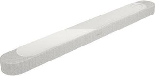 Ribakõlar Bose Lifestyle Ultra Ribakõlar White 1 tk - 2