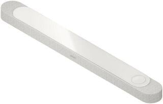 Ribakõlar Bose Lifestyle Ultra Ribakõlar White 1 tk - 3