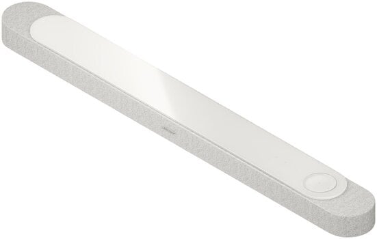 Ribakõlar Bose Lifestyle Ultra Ribakõlar White 1 tk - 4