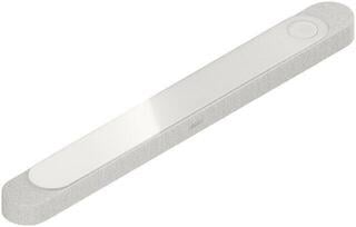 Ribakõlar Bose Lifestyle Ultra Ribakõlar White 1 tk - 4