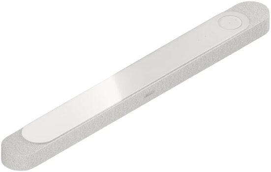 Ribakõlar Bose Lifestyle Ultra Ribakõlar White 1 tk - 5