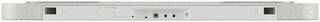 Ribakõlar Bose Lifestyle Ultra Ribakõlar White 1 tk - 5