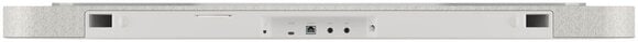 Ribakõlar Bose Lifestyle Ultra Ribakõlar White 1 tk - 6